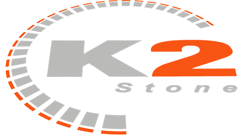 کی تو