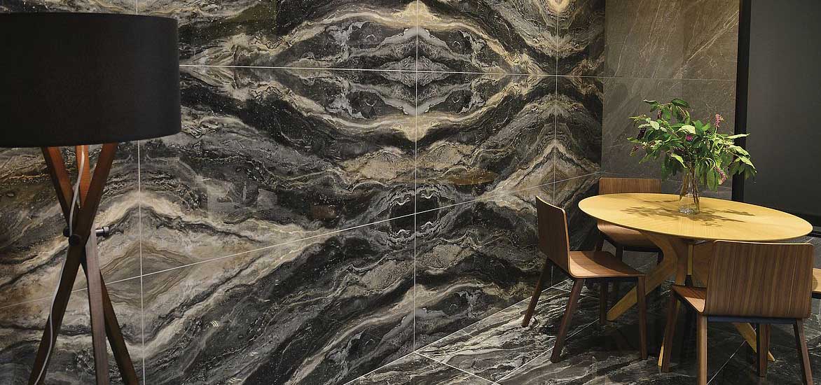 سنگ کی تو|Travertin|Marble|Crystall|Onyx|K2 Stone