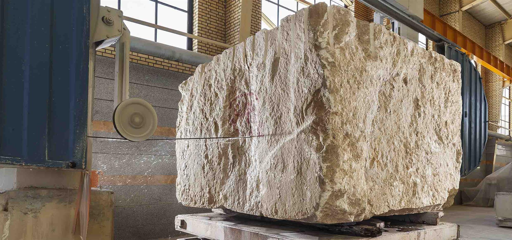 سنگ کی تو|Travertin|Marble|Crystall|Onyx|K2 Stone