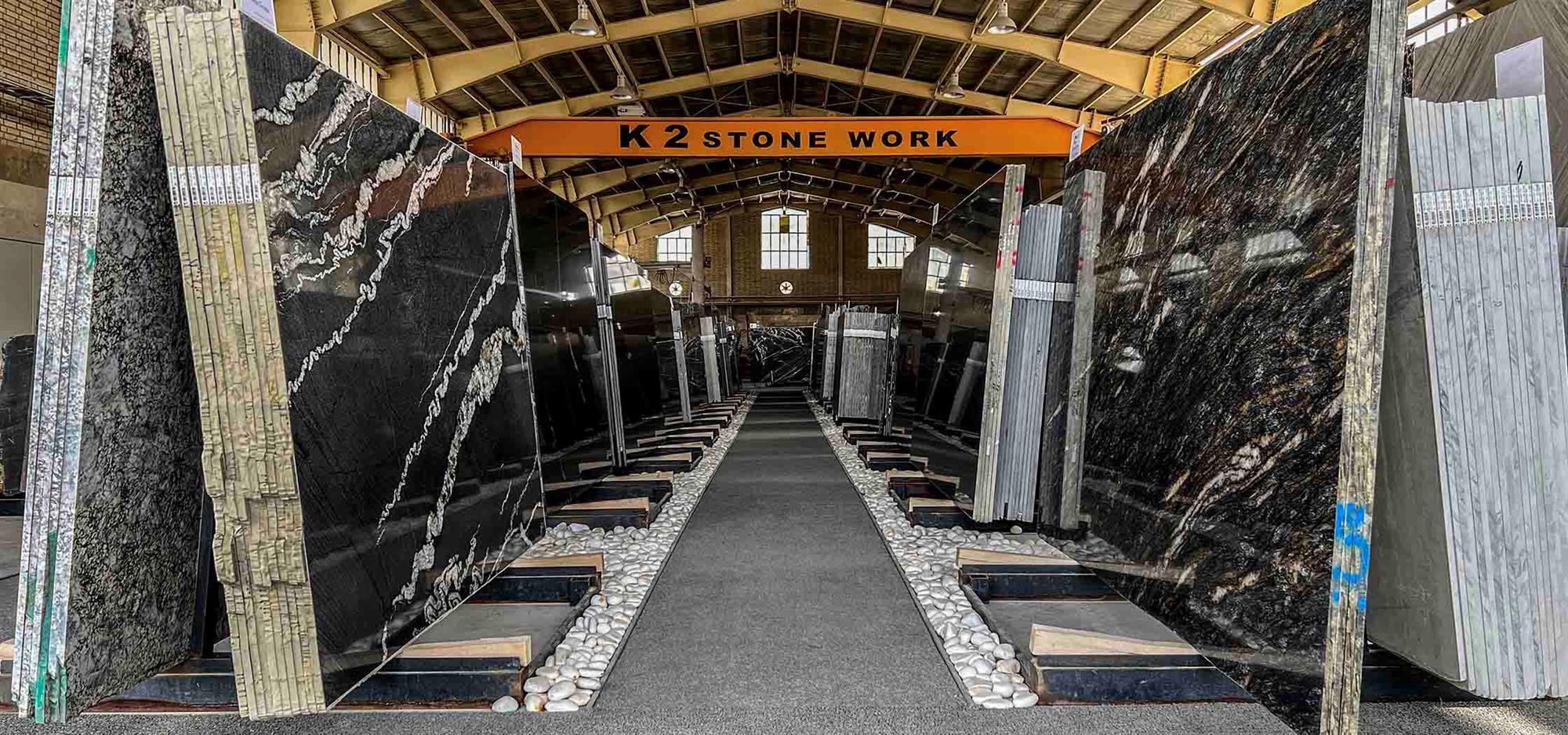 سنگ کی تو|Travertin|Marble|Crystall|Onyx|K2 Stone