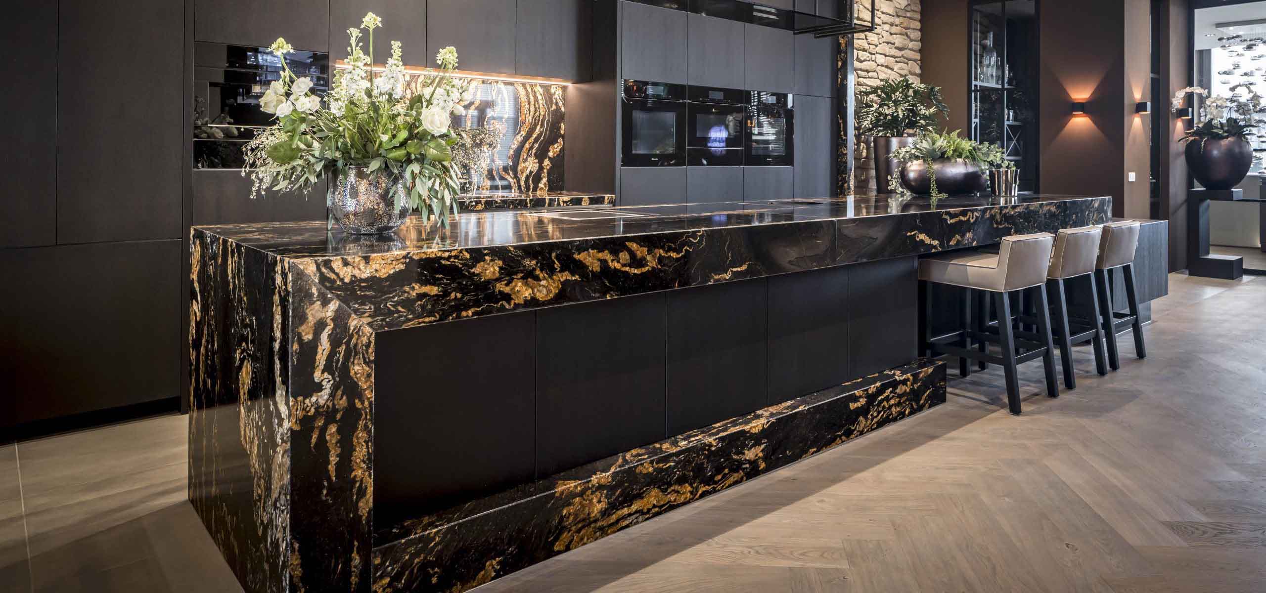 سنگ کی تو|Travertin|Marble|Crystall|Onyx|K2 Stone