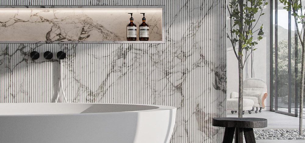 سنگ کی تو|Travertin|Marble|Crystall|Onyx|K2 Stone