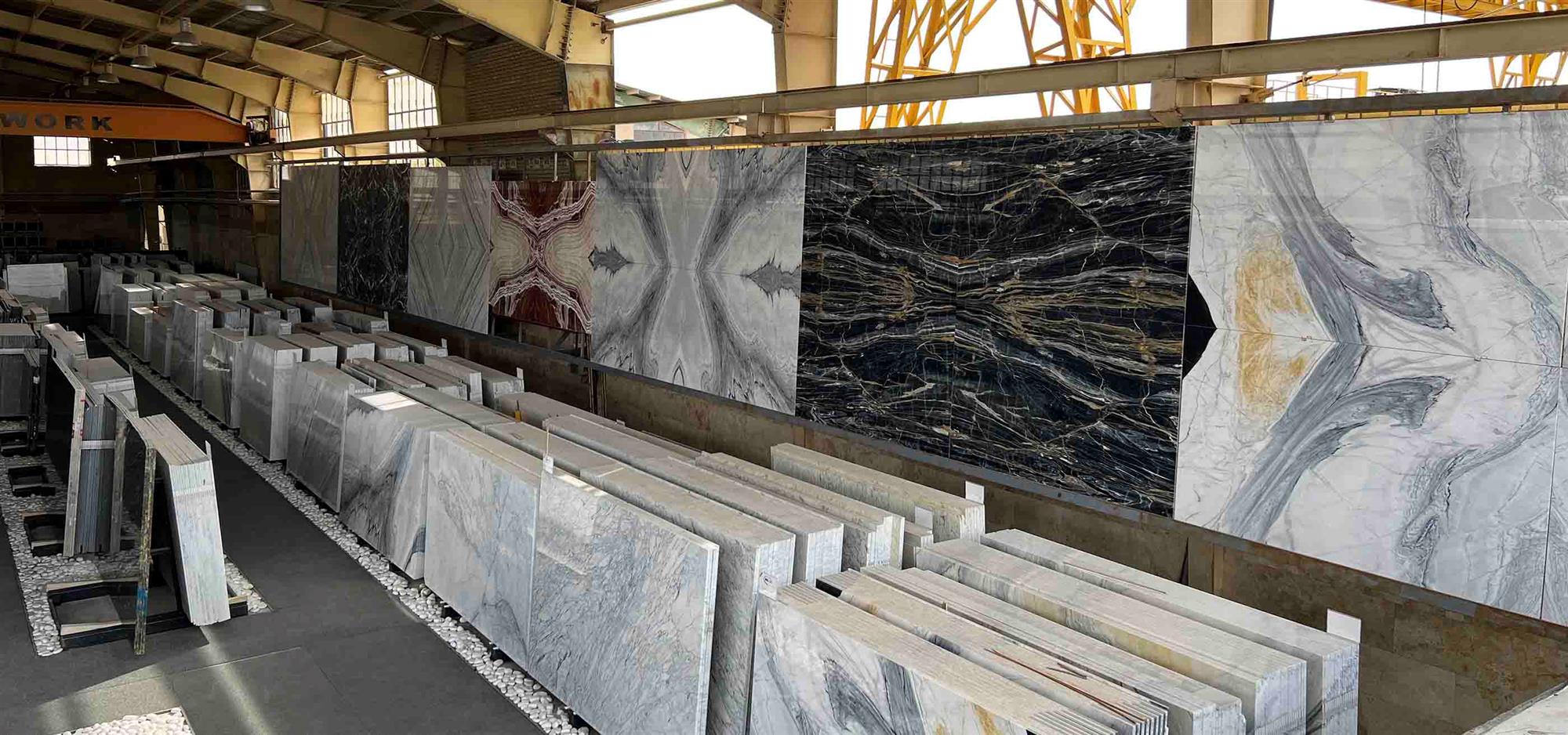 سنگ کی تو|Travertin|Marble|Crystall|Onyx|K2 Stone