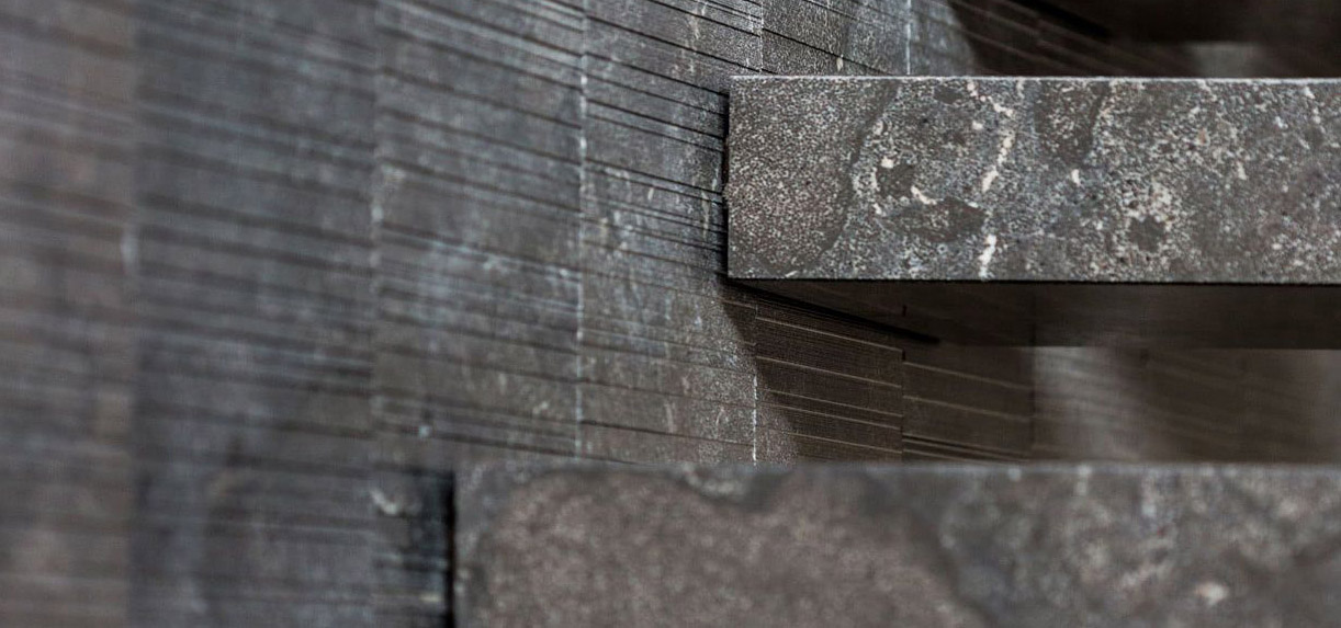 سنگ کی تو|Travertin|Marble|Crystall|Onyx|K2 Stone