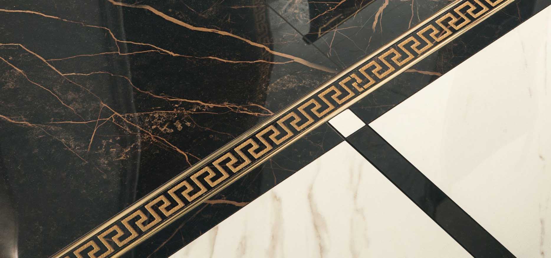 سنگ کی تو|Travertin|Marble|Crystall|Onyx|K2 Stone