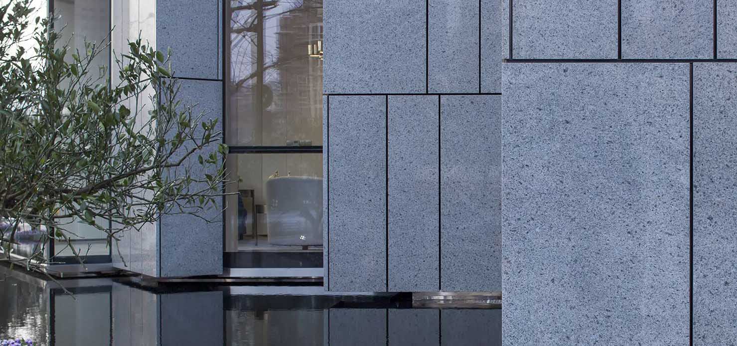 سنگ کی تو|Travertin|Marble|Crystall|Onyx|K2 Stone