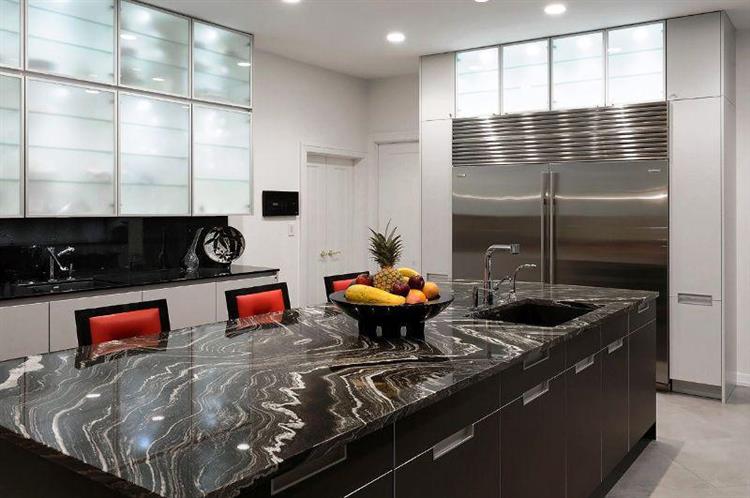 سنگ کی تو|Travertin|Marble|Crystall|Onyx|K2 Stone