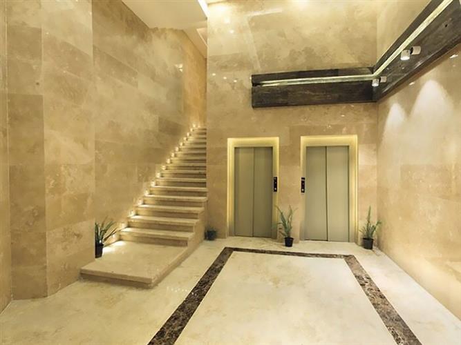 سنگ کی تو|Travertin|Marble|Crystall|Onyx|K2 Stone