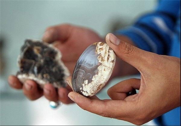 سنگ کی تو|Travertin|Marble|Crystall|Onyx|K2 Stone