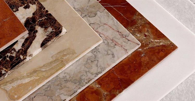 سنگ کی تو|Travertin|Marble|Crystall|Onyx|K2 Stone