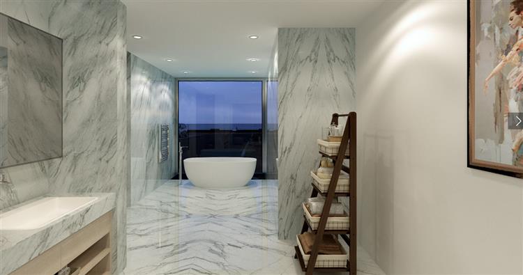 سنگ کی تو|Travertin|Marble|Crystall|Onyx|K2 Stone