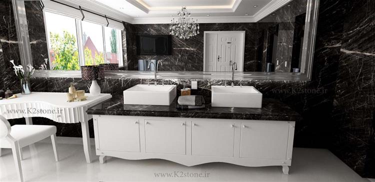 سنگ کی تو|Travertin|Marble|Crystall|Onyx|K2 Stone