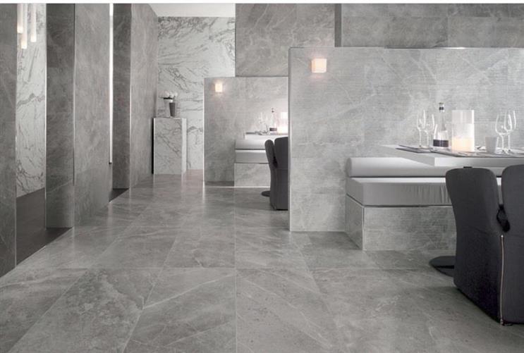 سنگ کی تو|Travertin|Marble|Crystall|Onyx|K2 Stone