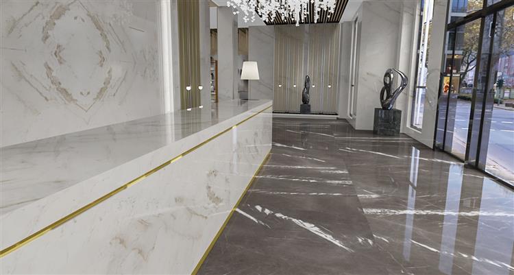 سنگ کی تو|Travertin|Marble|Crystall|Onyx|K2 Stone