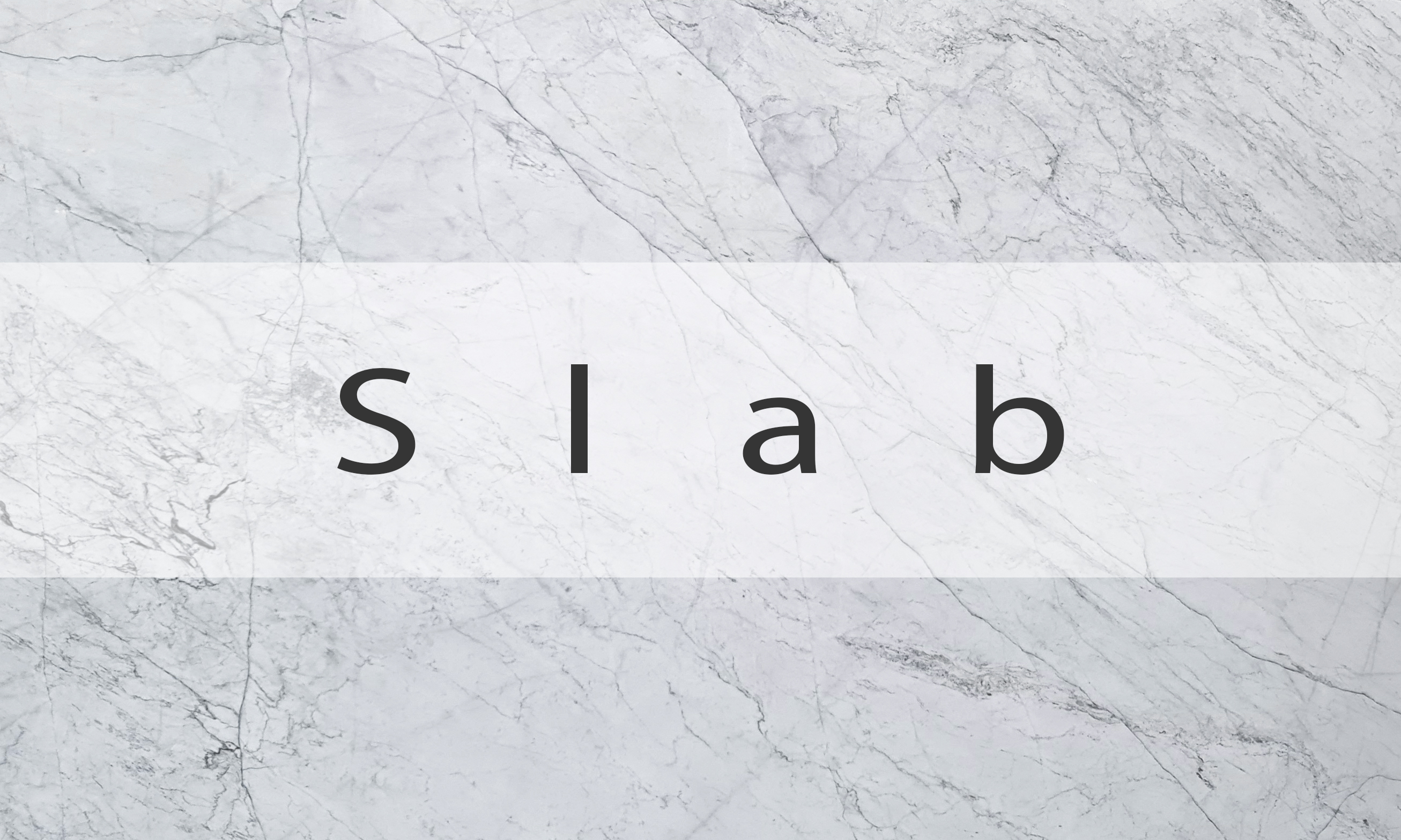 سنگ کی تو|Travertin|Marble|Crystall|Onyx|K2 Stone