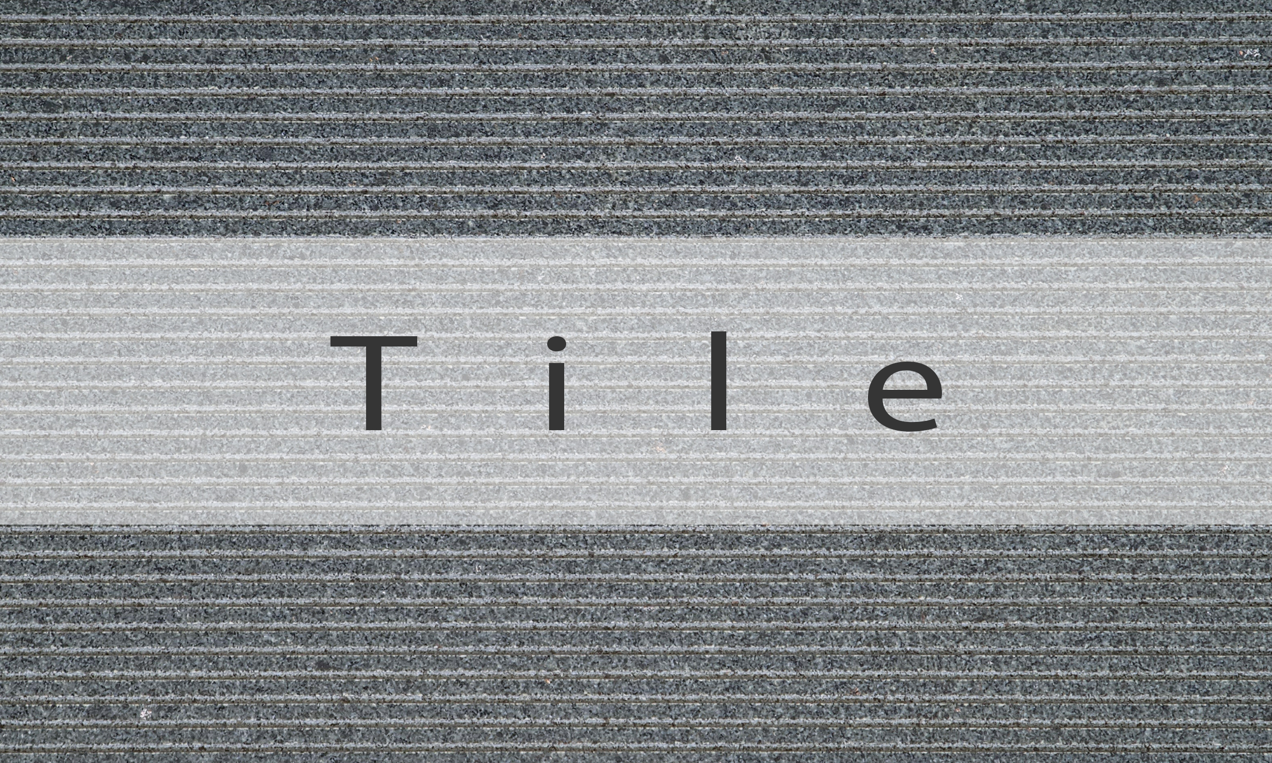سنگ کی تو|Travertin|Marble|Crystall|Onyx|K2 Stone