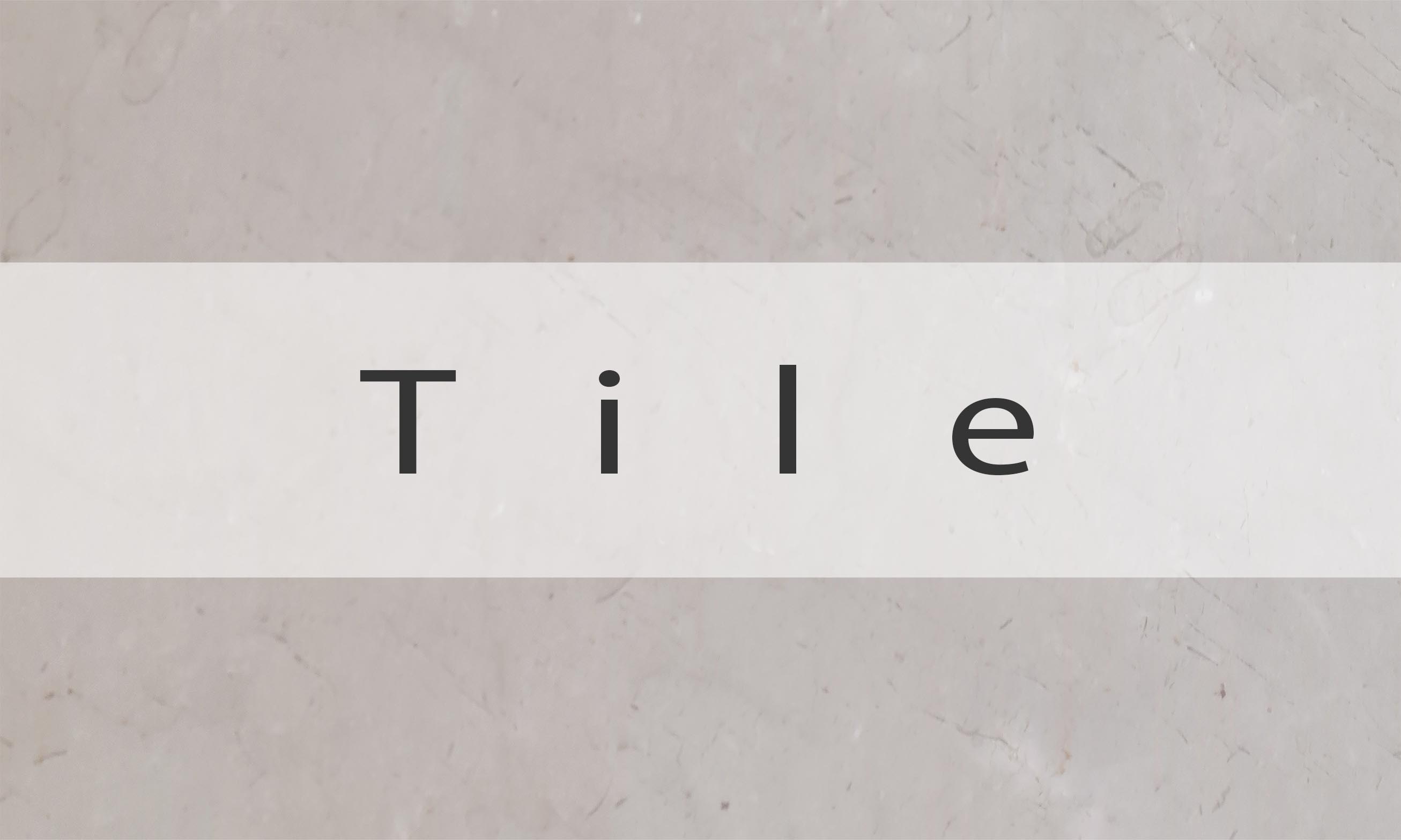 سنگ کی تو|Travertin|Marble|Crystall|Onyx|K2 Stone
