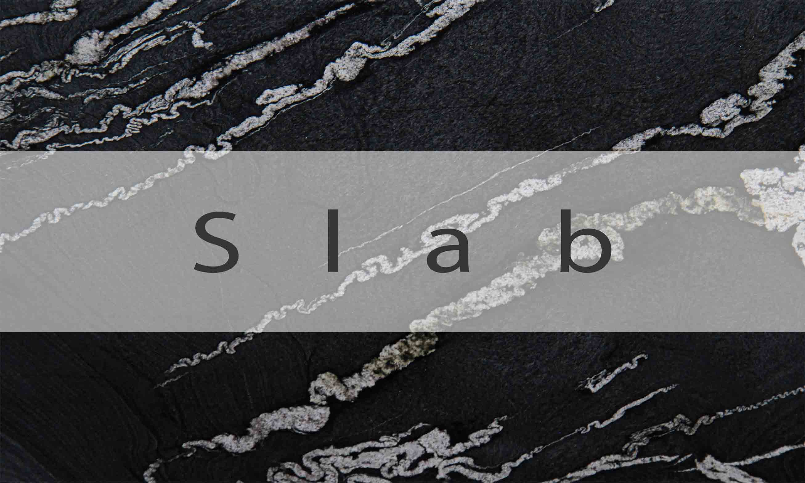 سنگ کی تو|Travertin|Marble|Crystall|Onyx|K2 Stone