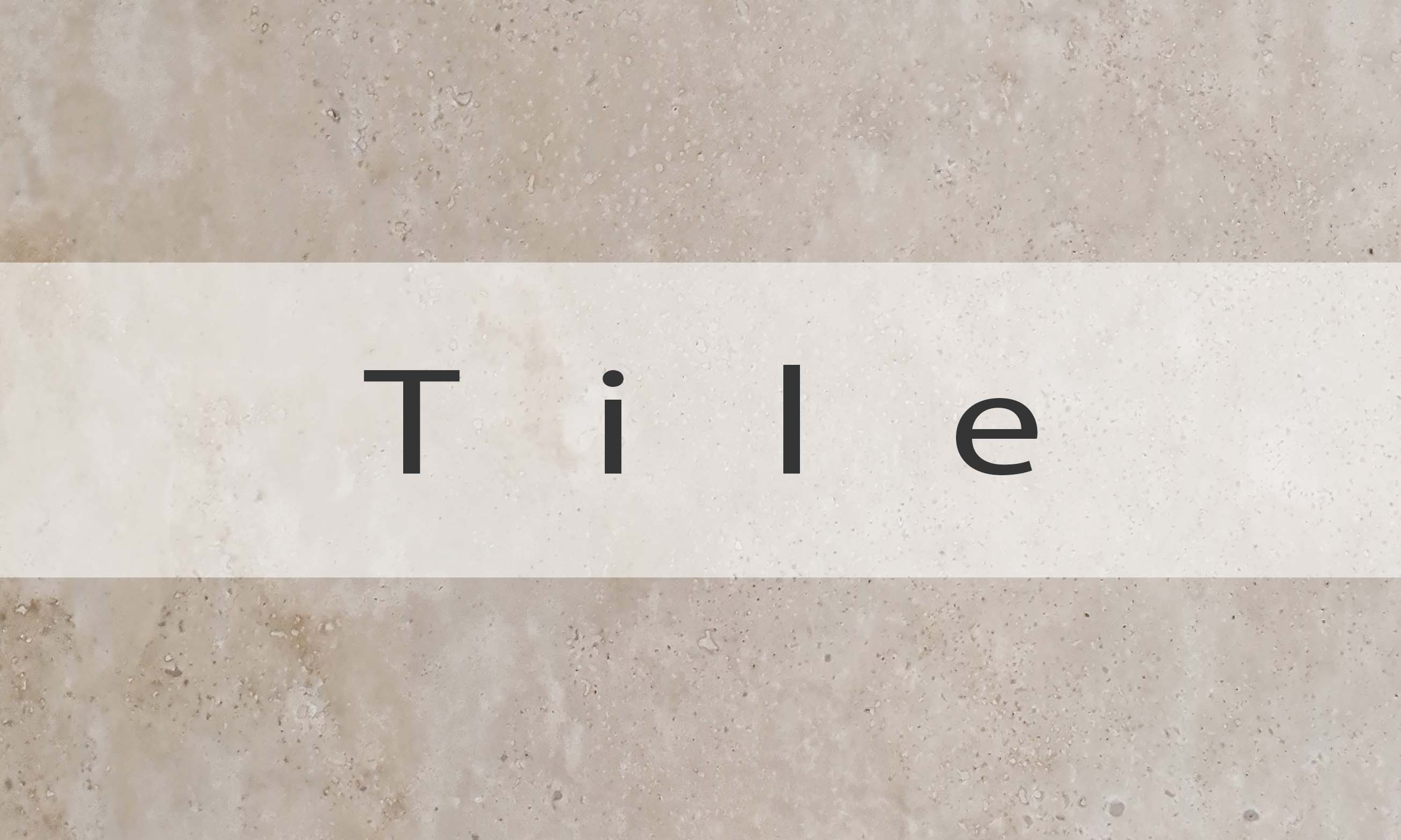 سنگ کی تو|Travertin|Marble|Crystall|Onyx|K2 Stone