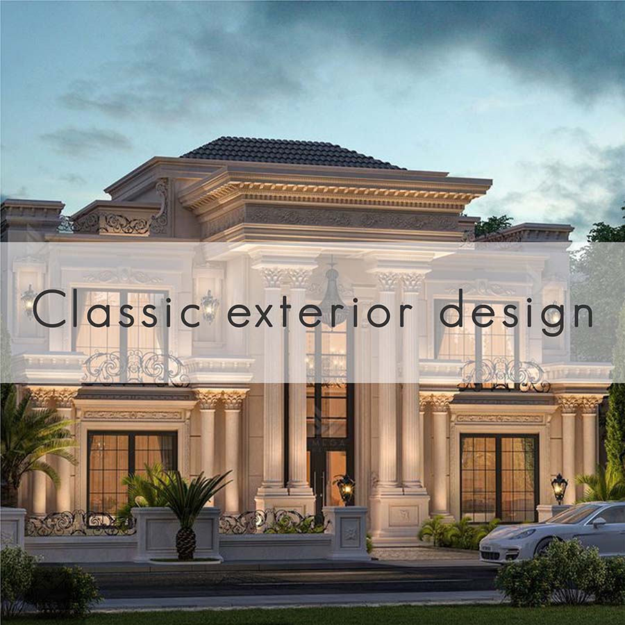 سنگ کی تو|Travertin|Marble|Crystall|Onyx|K2 Stone