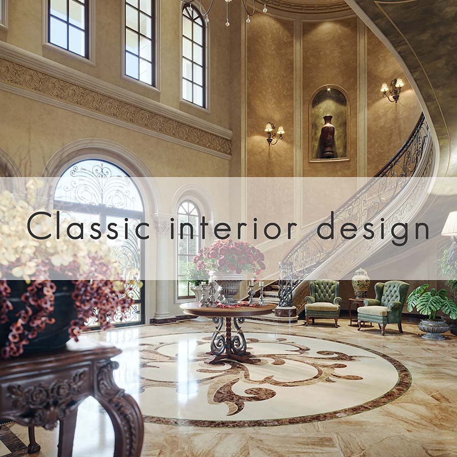 سنگ کی تو|Travertin|Marble|Crystall|Onyx|K2 Stone