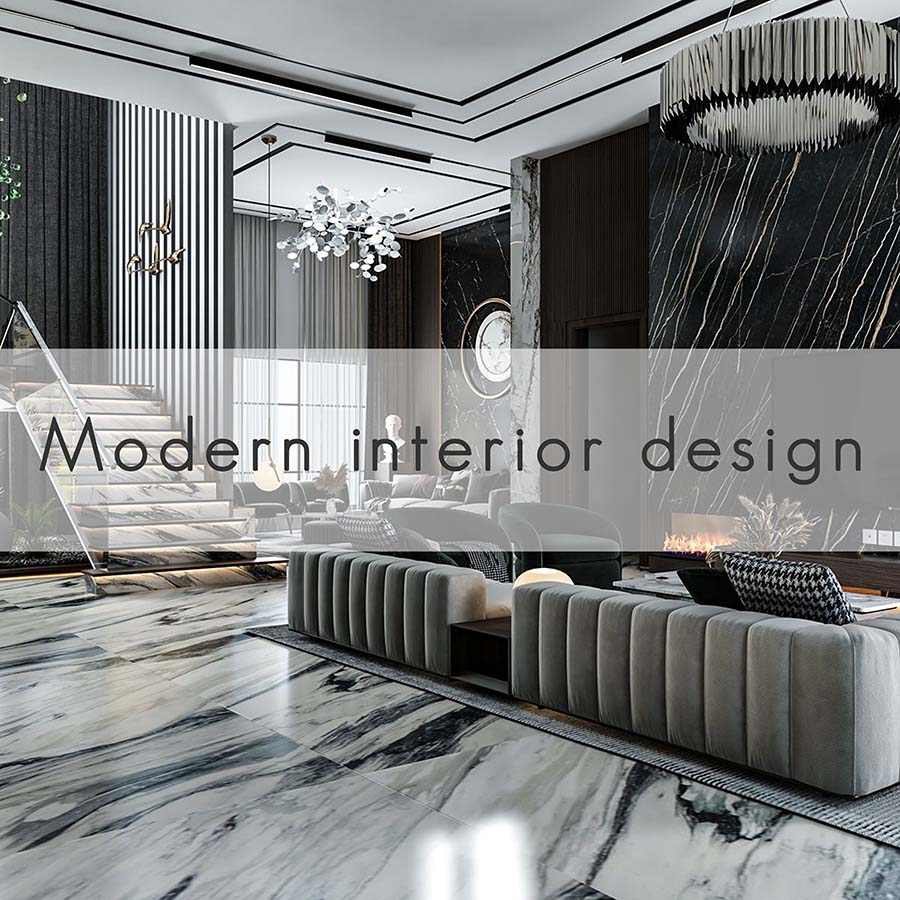 سنگ کی تو|Travertin|Marble|Crystall|Onyx|K2 Stone