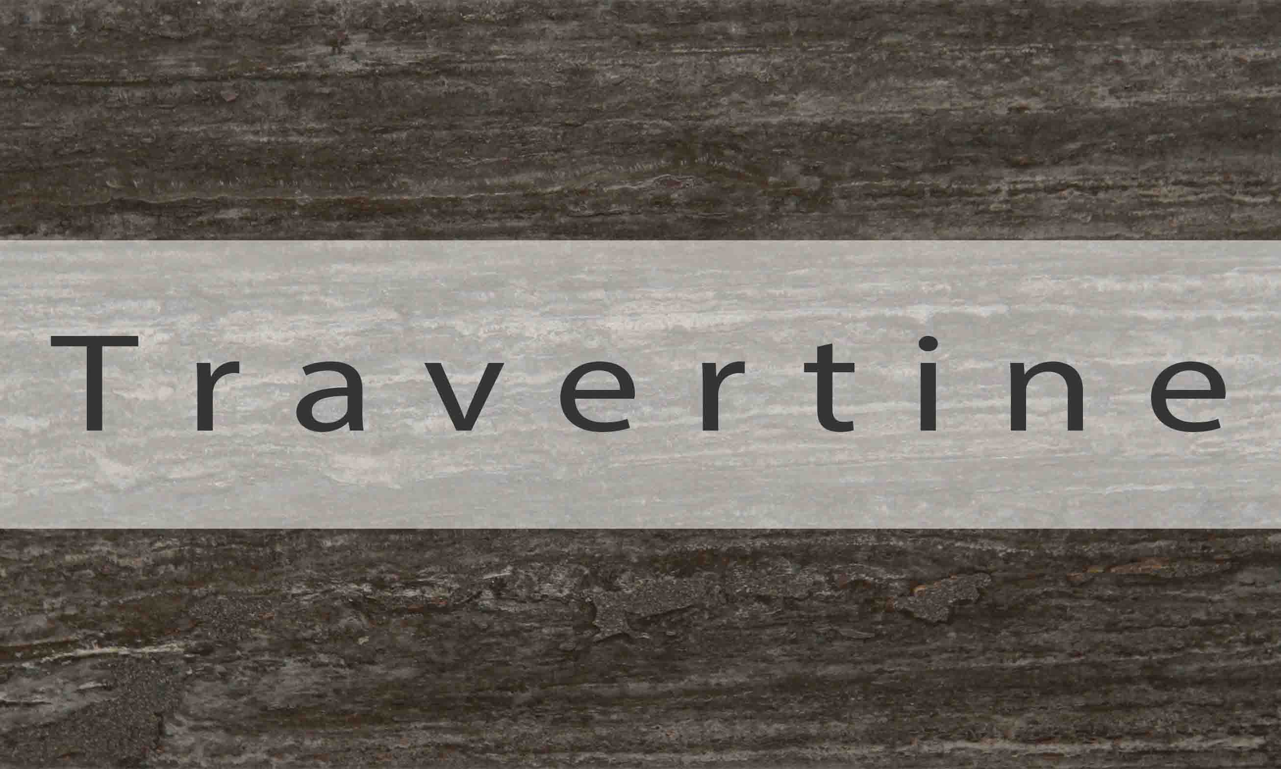 سنگ کی تو|Travertin|Marble|Crystall|Onyx|K2 Stone