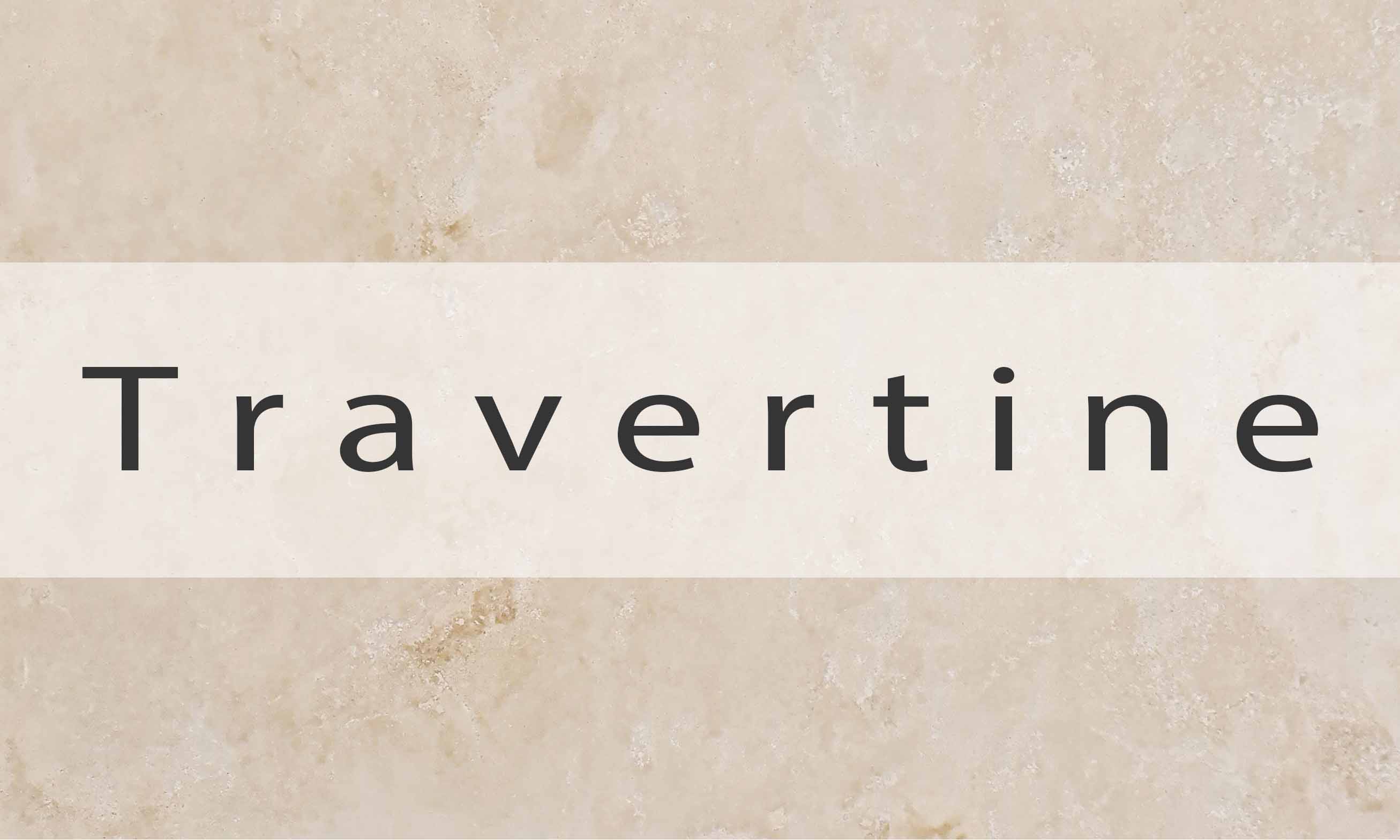 سنگ کی تو|Travertin|Marble|Crystall|Onyx|K2 Stone