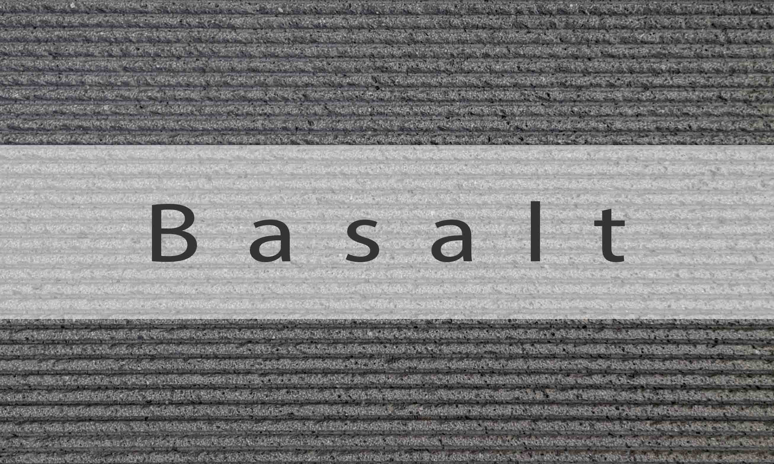 سنگ کی تو|Travertin|Marble|Crystall|Onyx|K2 Stone
