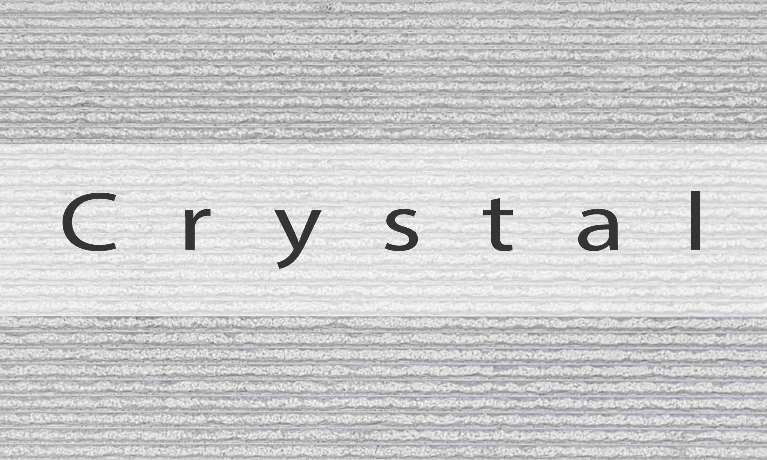 سنگ کی تو|Travertin|Marble|Crystall|Onyx|K2 Stone