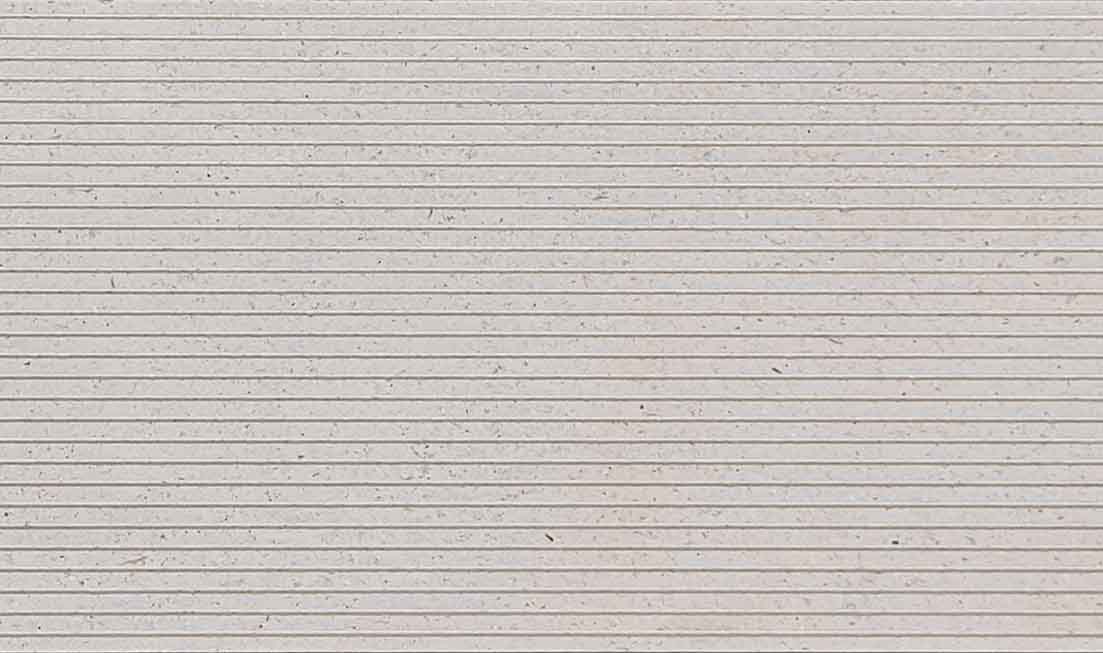 سنگ کی تو|Travertin|Marble|Crystall|Onyx|K2 Stone