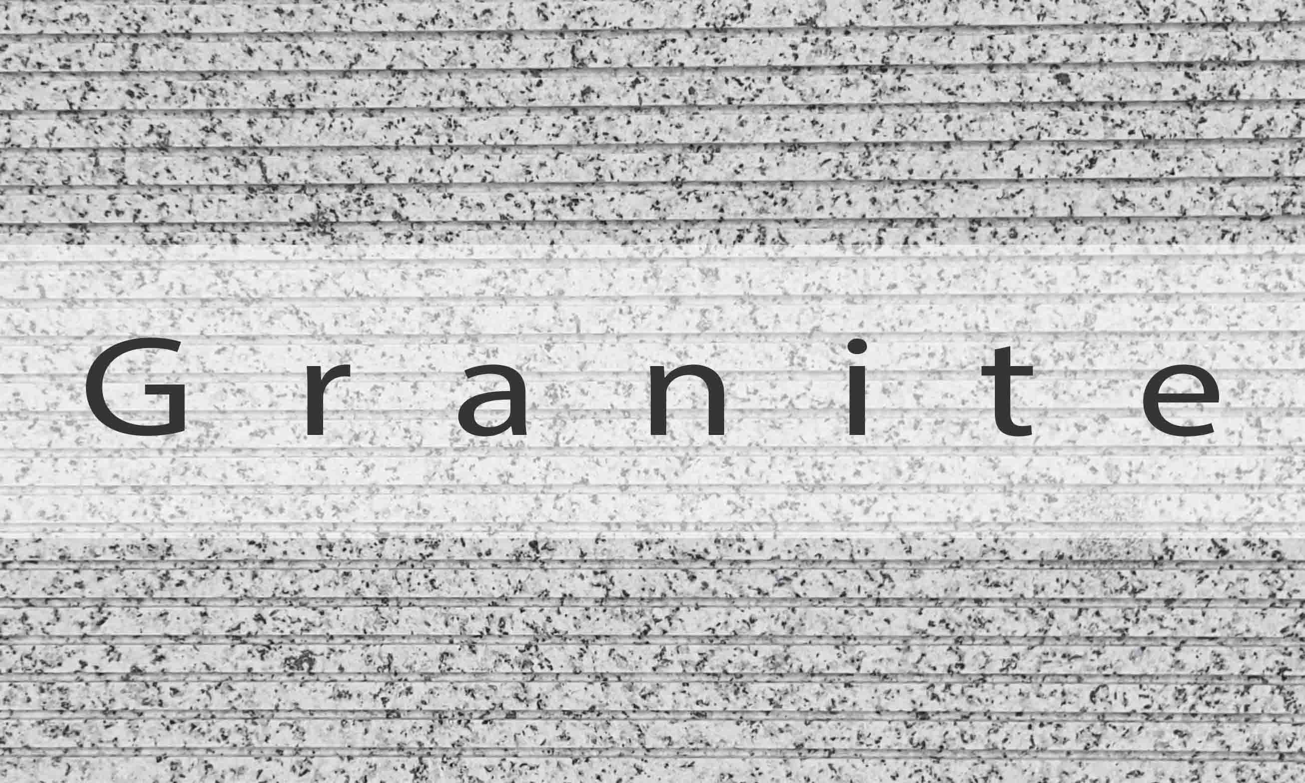 سنگ کی تو|Travertin|Marble|Crystall|Onyx|K2 Stone