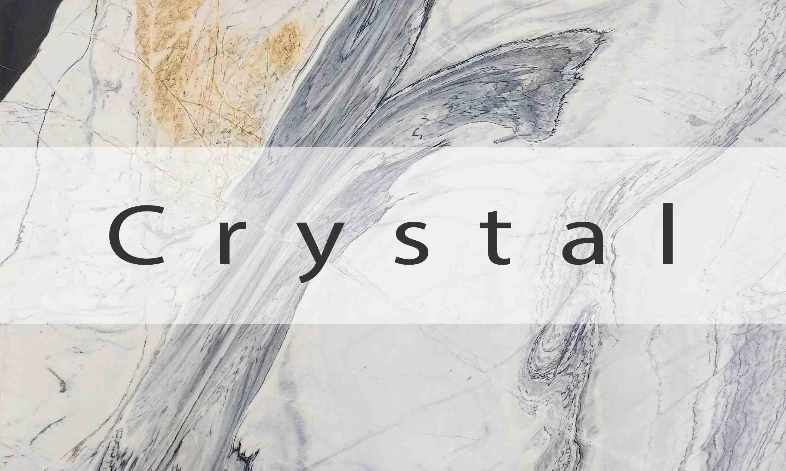 سنگ کی تو|Travertin|Marble|Crystall|Onyx|K2 Stone