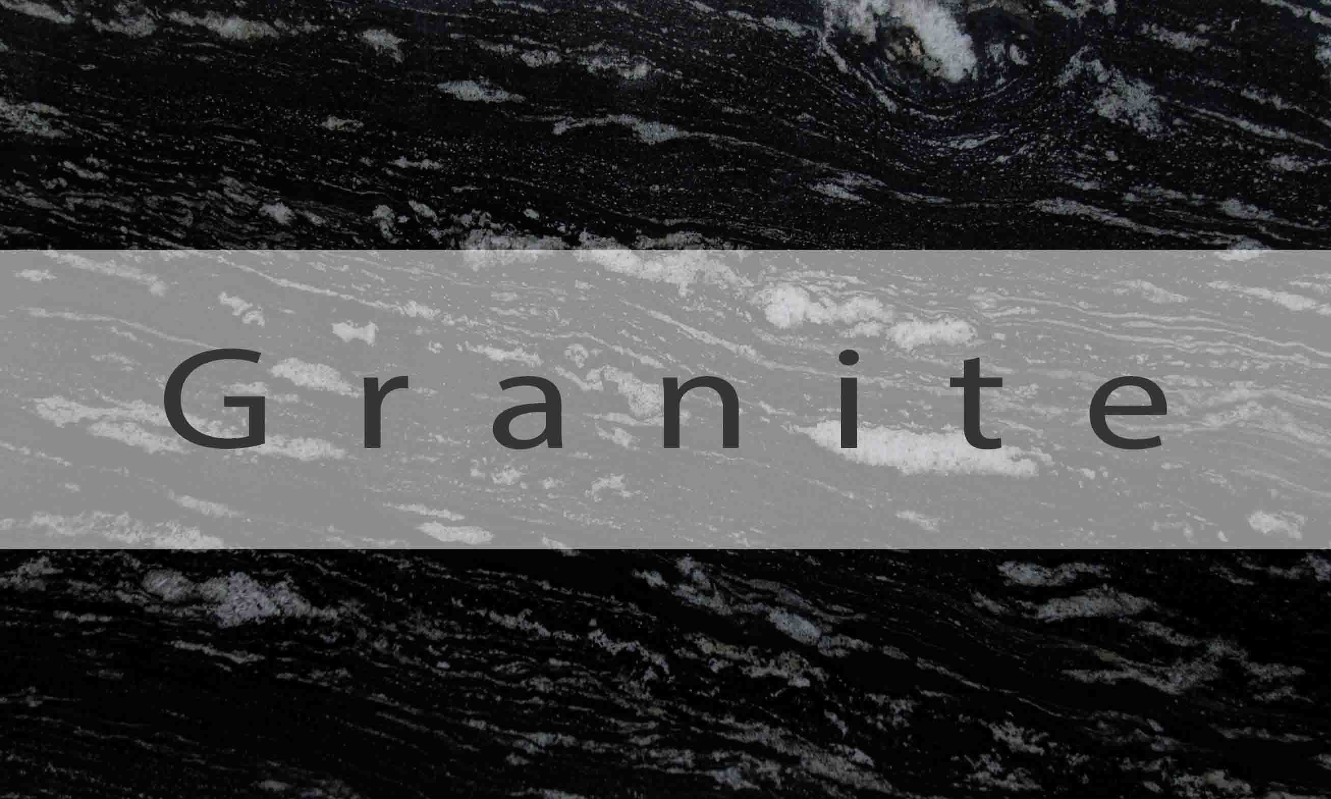 سنگ کی تو|Travertin|Marble|Crystall|Onyx|K2 Stone