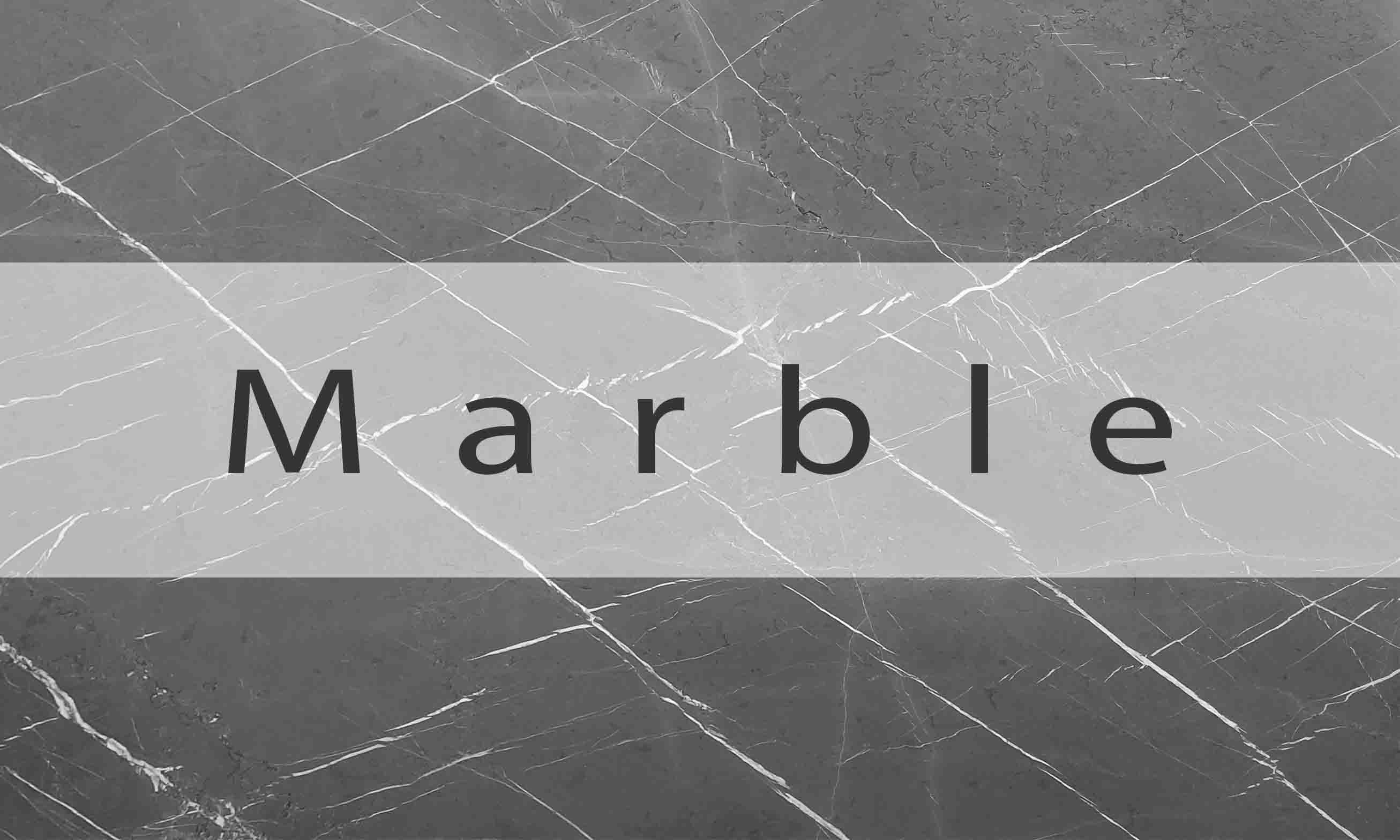 سنگ کی تو|Travertin|Marble|Crystall|Onyx|K2 Stone