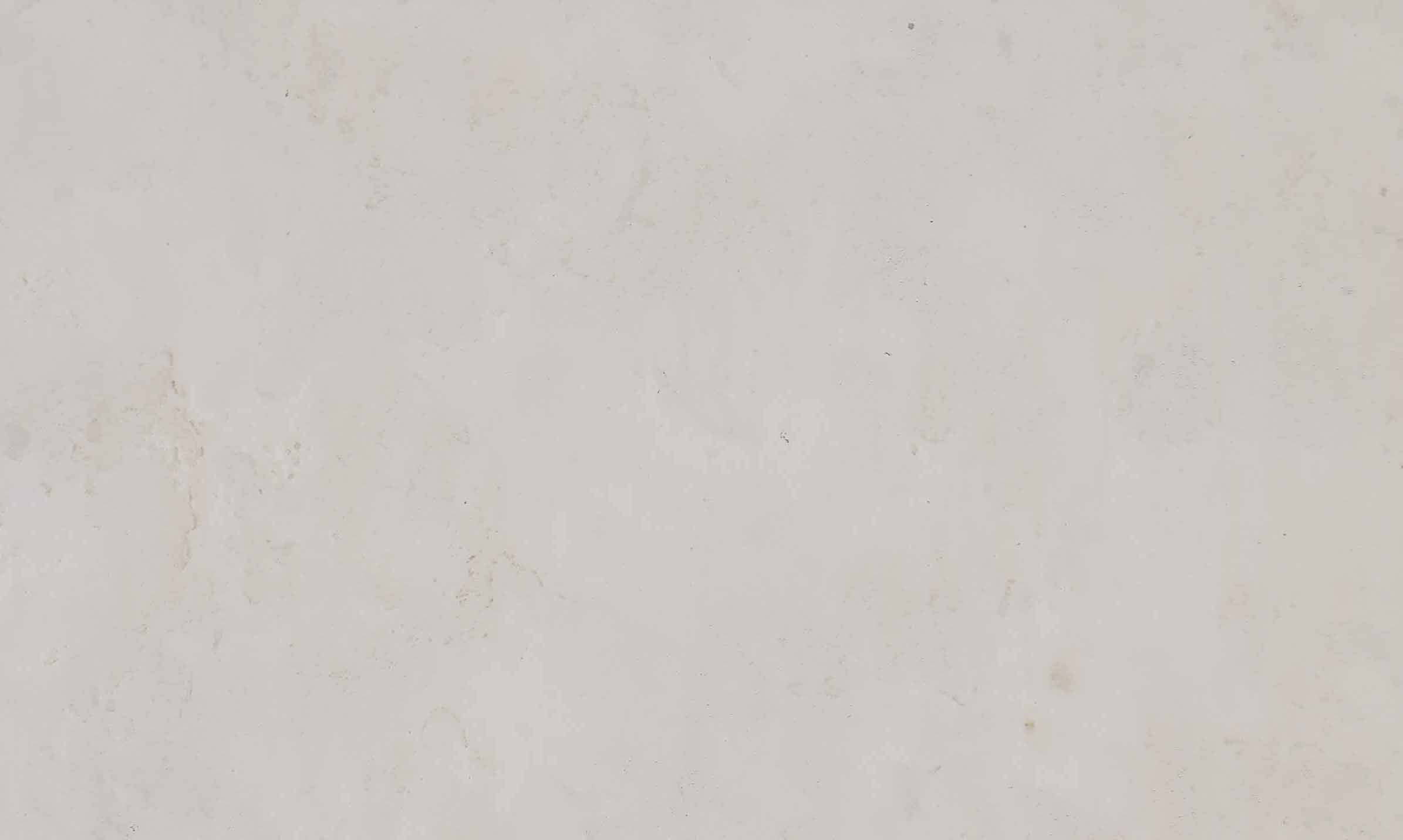 سنگ کی تو|Travertin|Marble|Crystall|Onyx|K2 Stone
