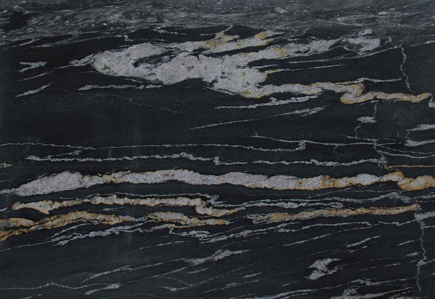 سنگ کی تو|Travertin|Marble|Crystall|Onyx|K2 Stone