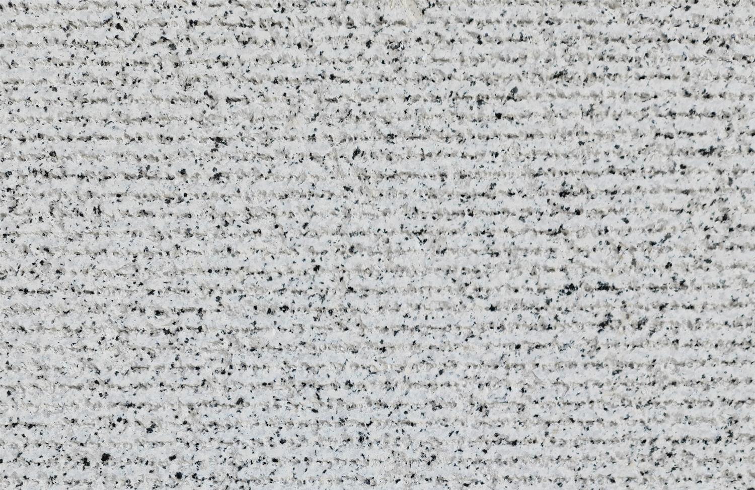 سنگ کی تو|Travertin|Marble|Crystall|Onyx|K2 Stone
