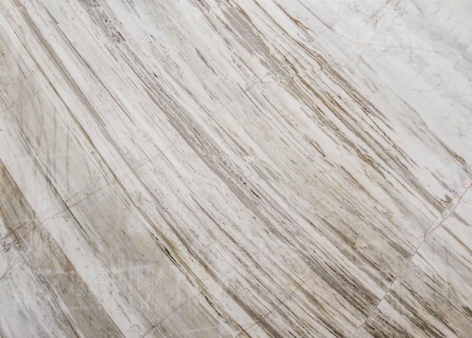 سنگ کی تو|Travertin|Marble|Crystall|Onyx|K2 Stone
