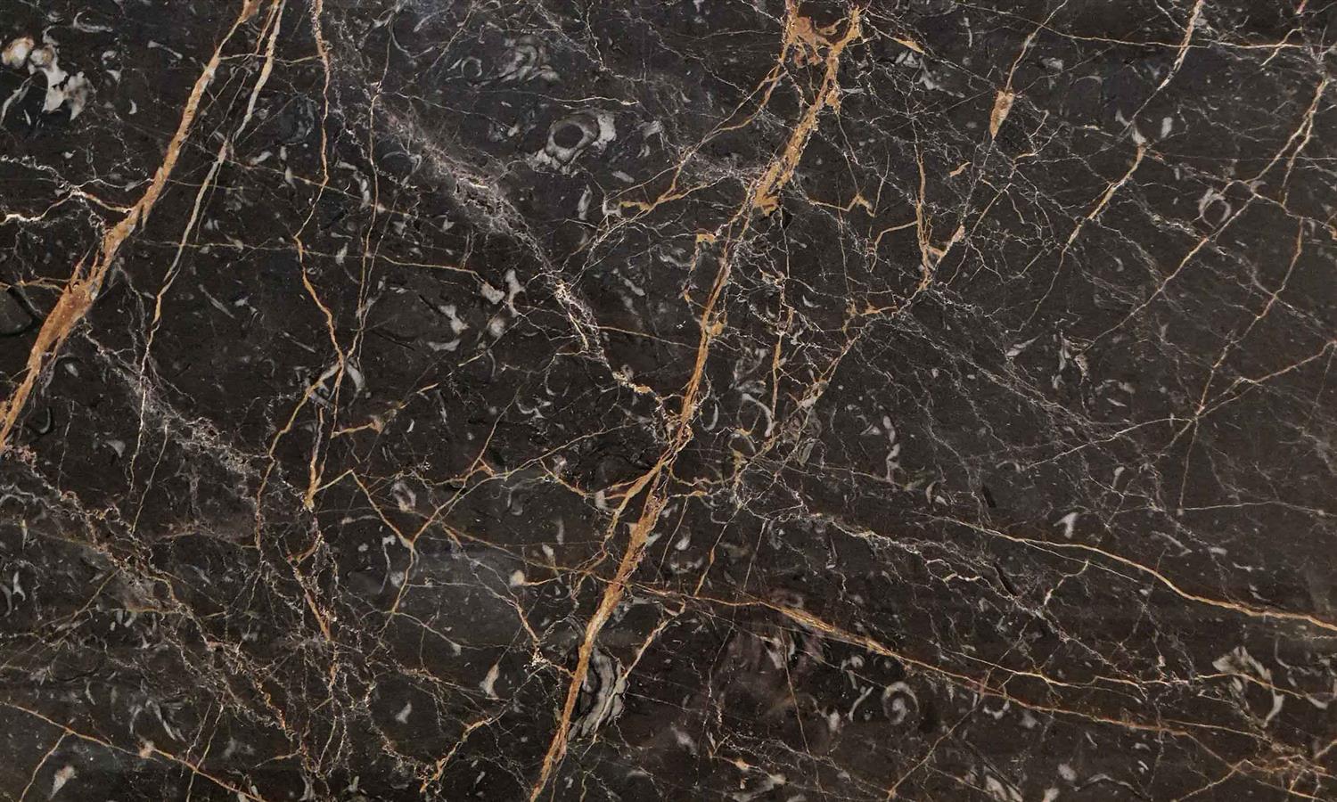 سنگ کی تو|Travertin|Marble|Crystall|Onyx|K2 Stone