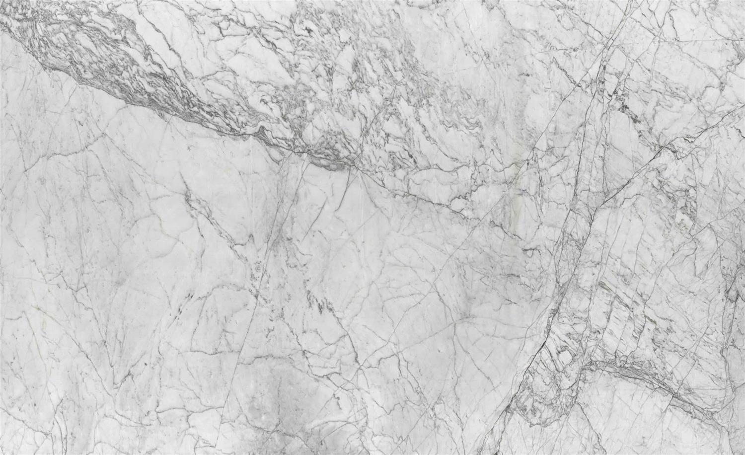 سنگ کی تو|Travertin|Marble|Crystall|Onyx|K2 Stone