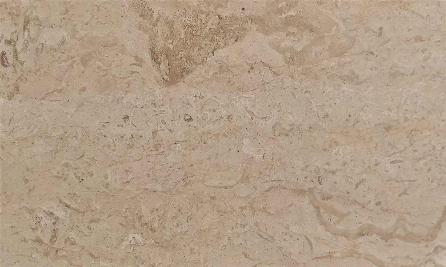 سنگ کی تو|Travertin|Marble|Crystall|Onyx|K2 Stone