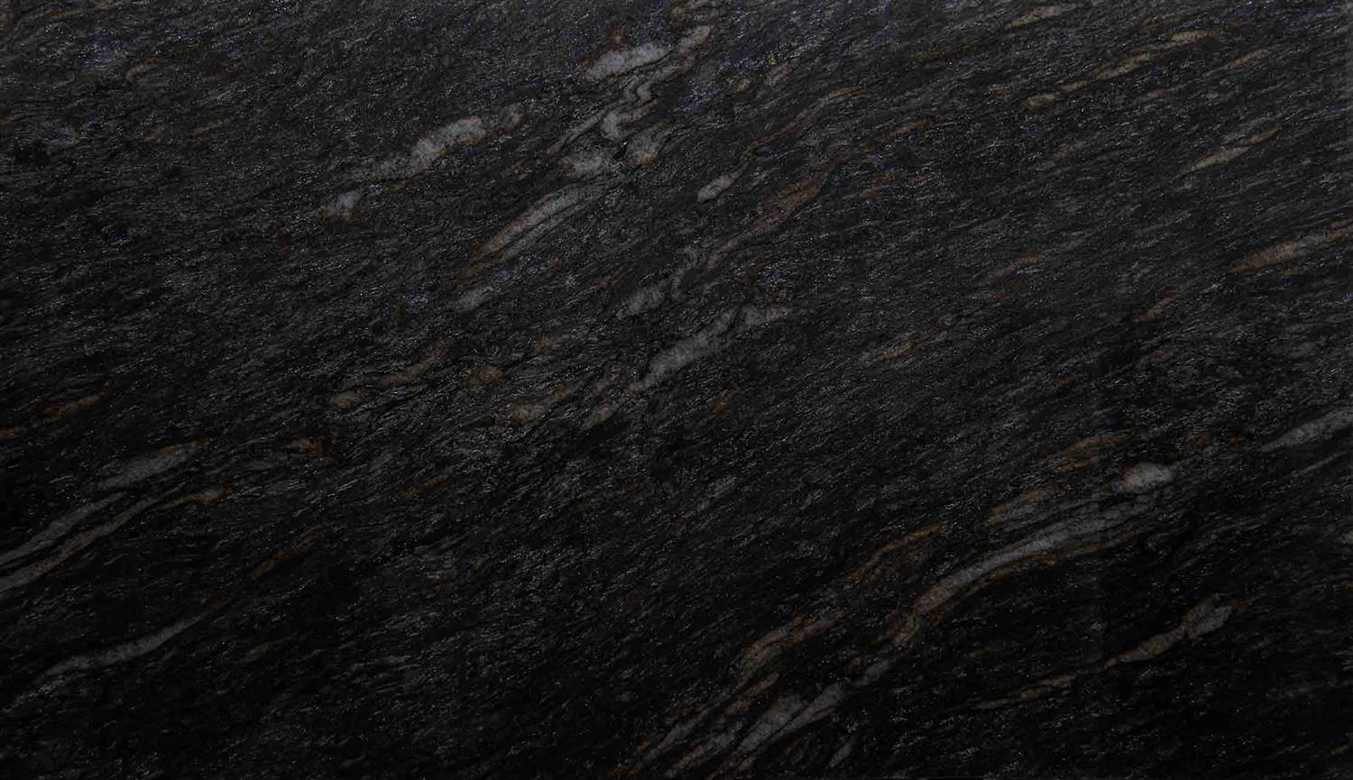 سنگ کی تو|Travertin|Marble|Crystall|Onyx|K2 Stone