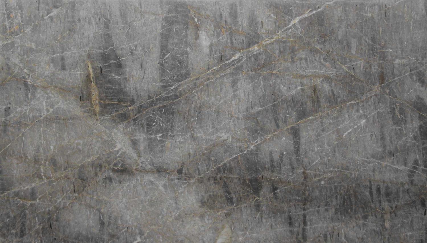 سنگ کی تو|Travertin|Marble|Crystall|Onyx|K2 Stone