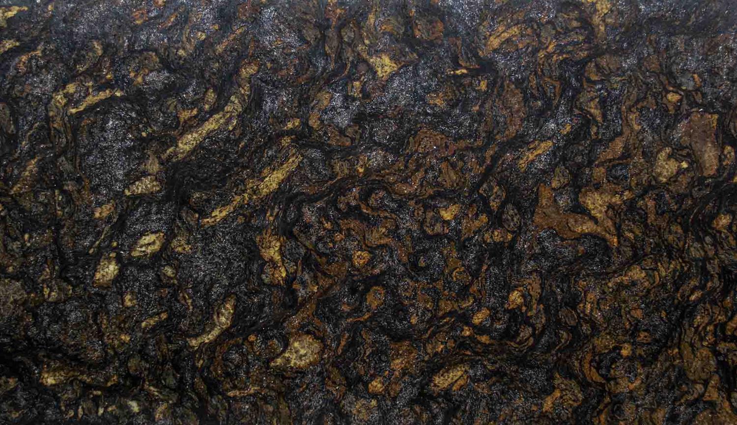 سنگ کی تو|Travertin|Marble|Crystall|Onyx|K2 Stone