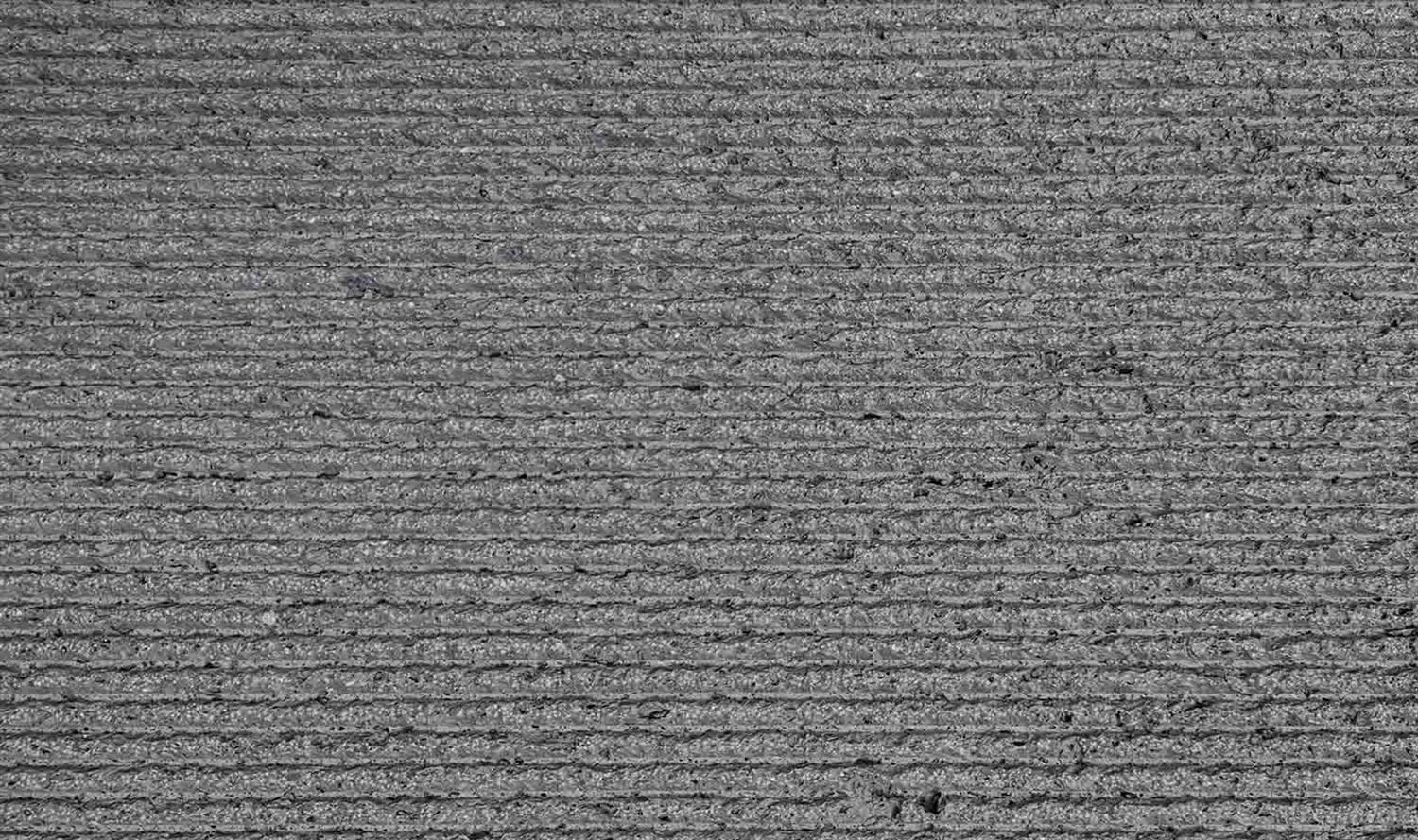 سنگ کی تو|Travertin|Marble|Crystall|Onyx|K2 Stone