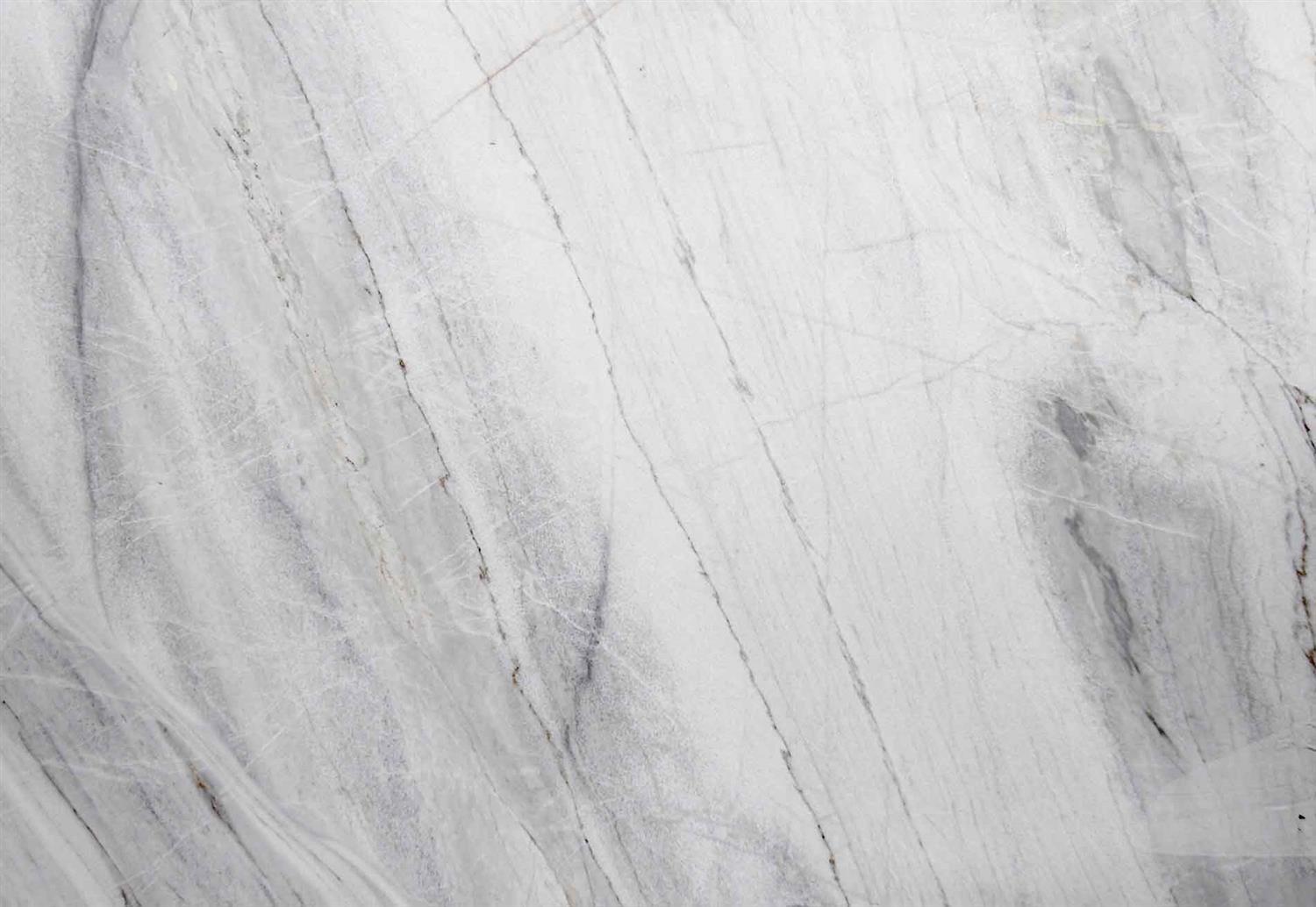 سنگ کی تو|Travertin|Marble|Crystall|Onyx|K2 Stone سنگ کی تو|Travertin|Marble|Crystall|Onyx|K2 Stone