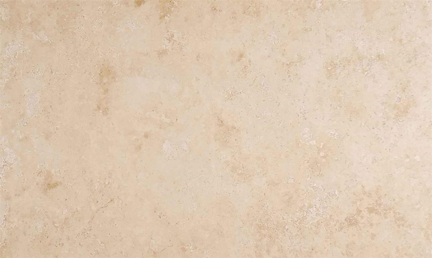 سنگ کی تو|Travertin|Marble|Crystall|Onyx|K2 Stone
