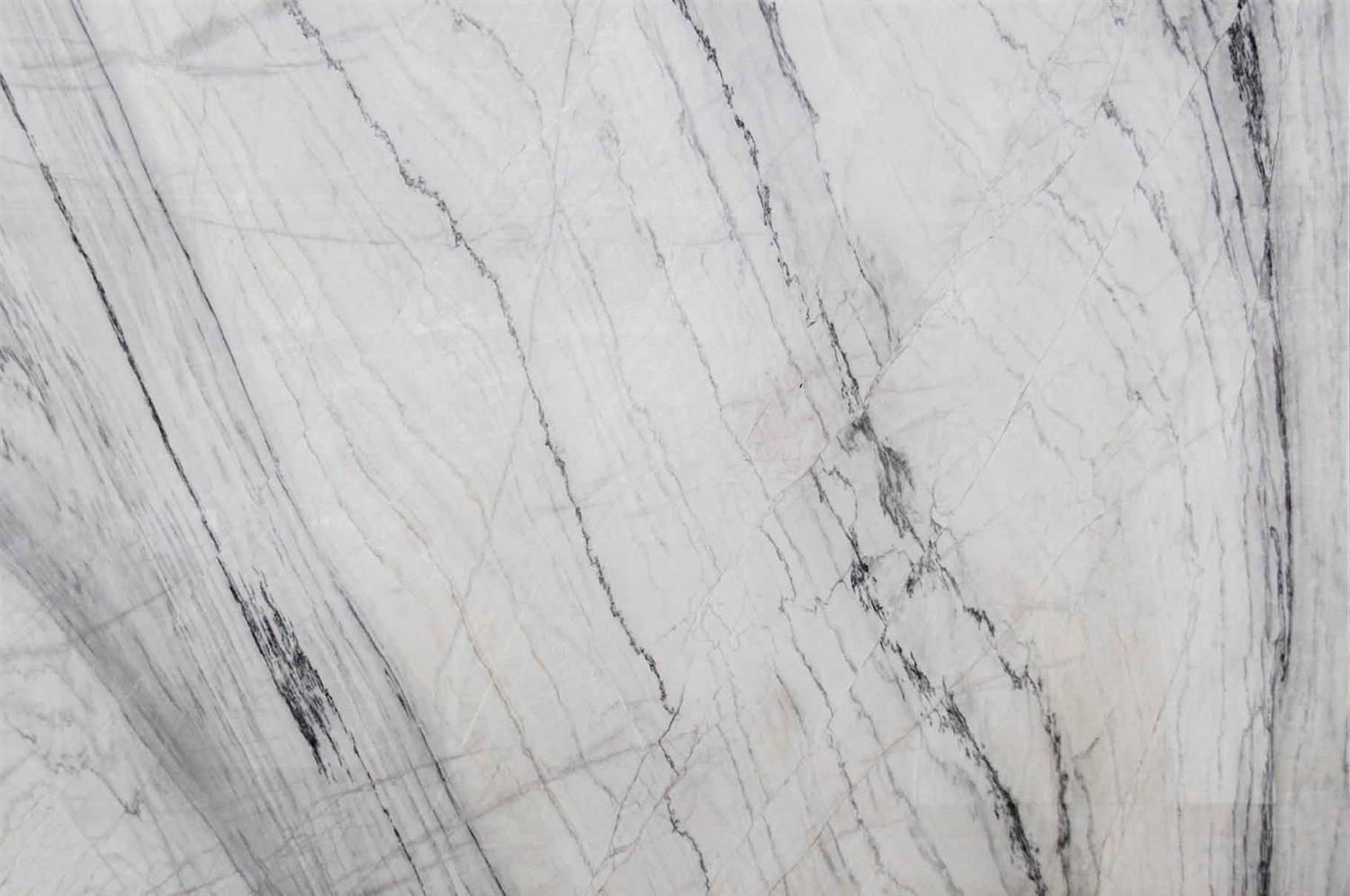 سنگ کی تو|Travertin|Marble|Crystall|Onyx|K2 Stone