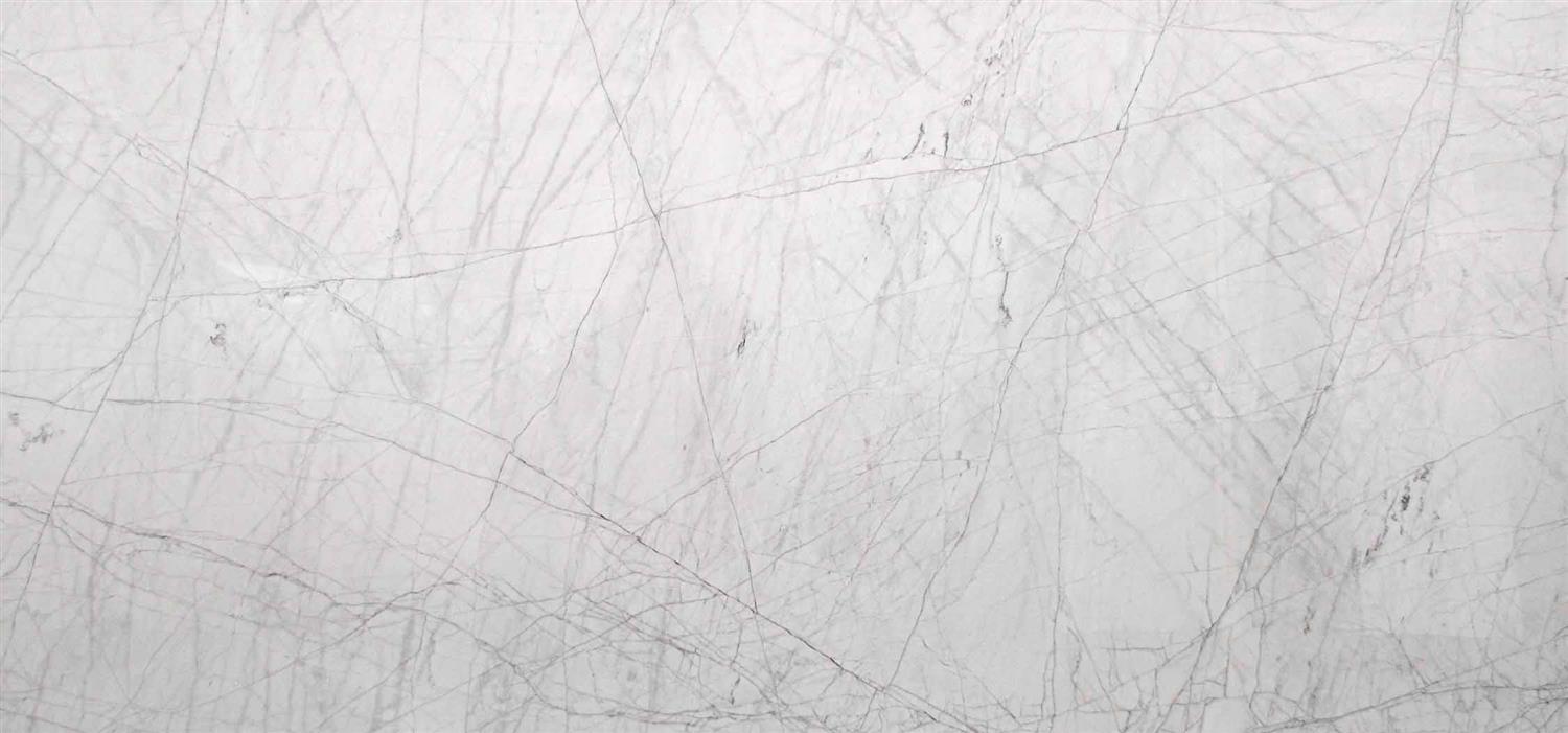 سنگ کی تو|Travertin|Marble|Crystall|Onyx|K2 Stone